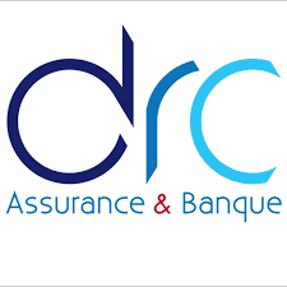AXA DRC