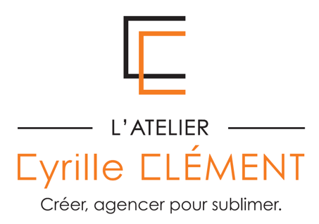 L'ATELIER CYRILLE CLEMENT