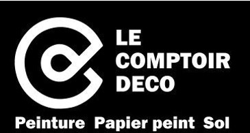 LE COMPTOIR DECO