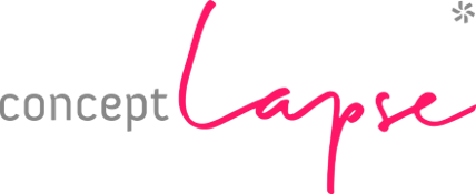 CONCEPT LAPSE
