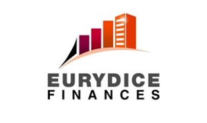 EURYDICE FINANCES