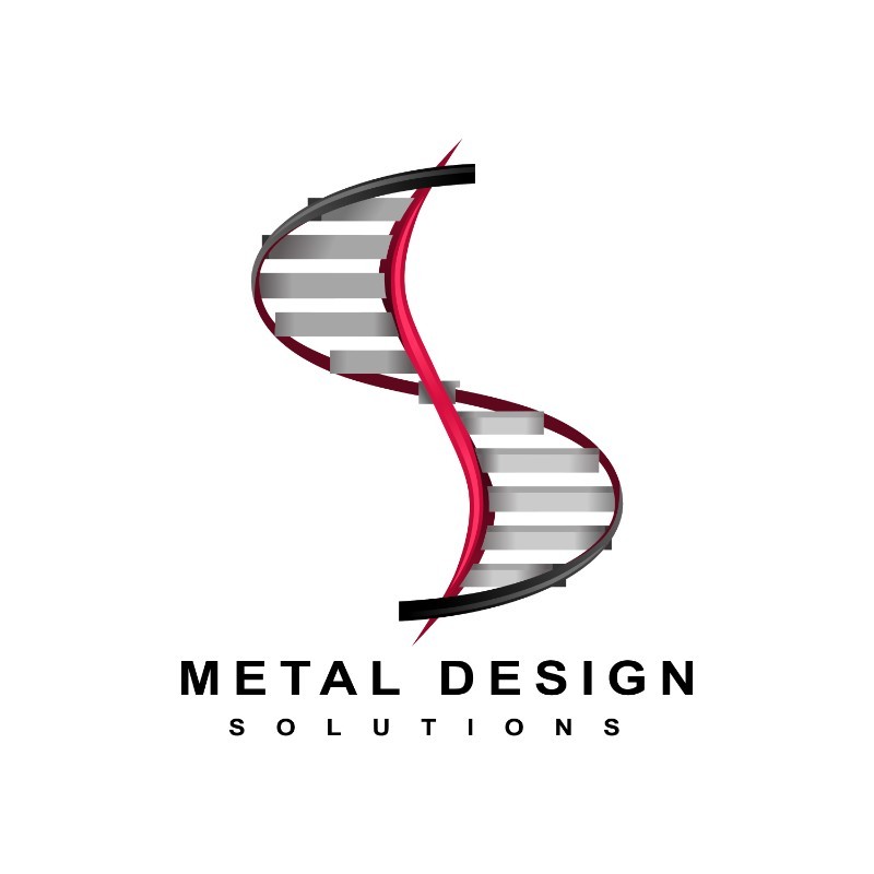 METAL DESIGN SOLUTIONS