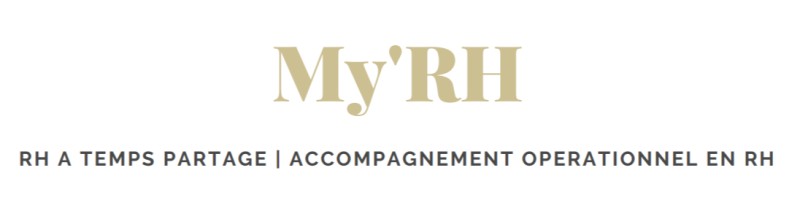 MY RH
