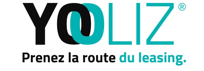 YOOLIZ