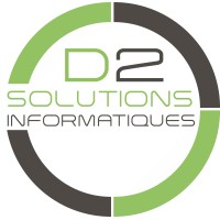 D2 SOLUTIONS INFORMATIQUES