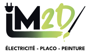 IM2D