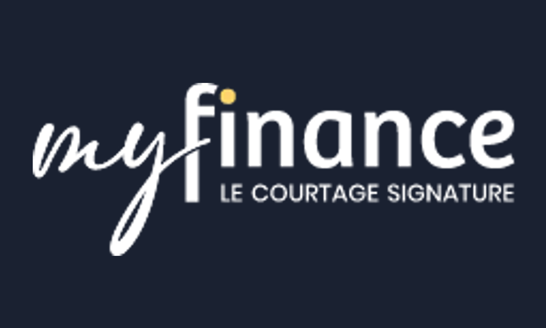 MY FINANCE