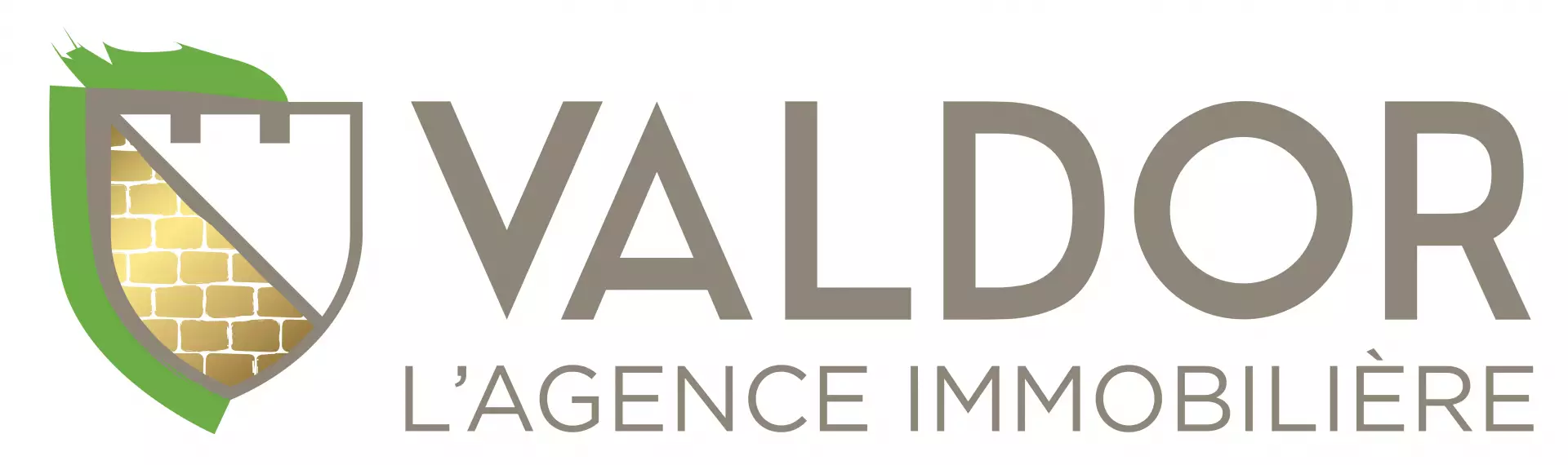 VALDOR