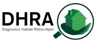 DHRA