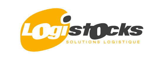 LOGISTOCKS