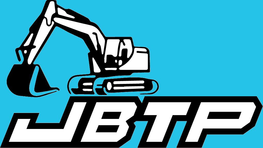 JBTP
