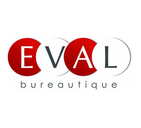 EVAL BUREAUTIQUE