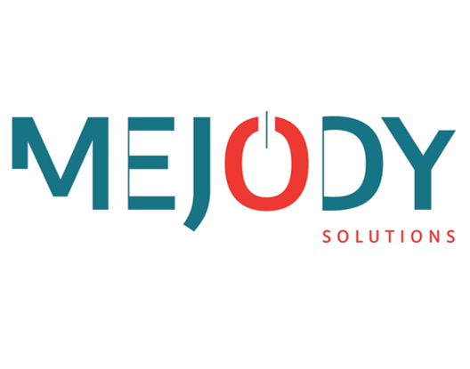 MEJODY SOLUTIONS