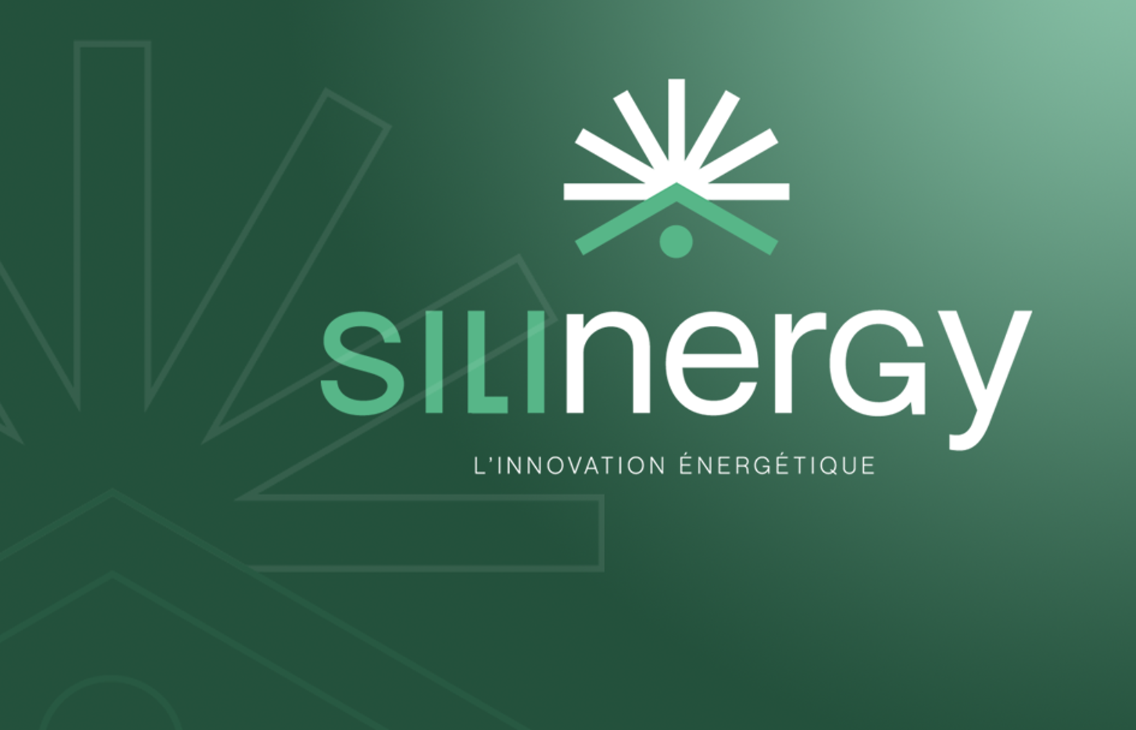 SILINERGY