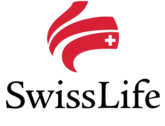SWISSLIFE