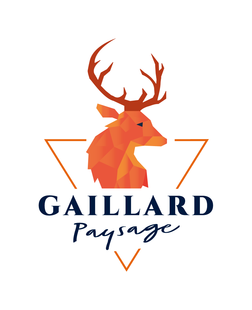 GAILLARD PAYSAGE